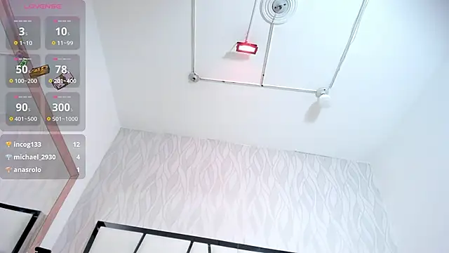 Victoriaa_millers webcam