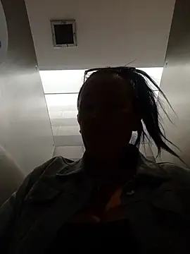 sophie_banger webcam