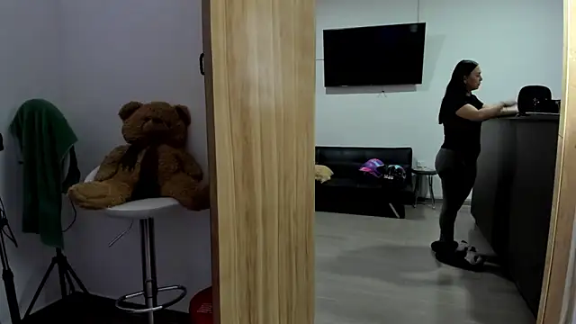 ariana_rouse - Ariana_rouse's free webcam - UK Sex Cams