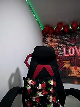 esmeralda_jadees webcam