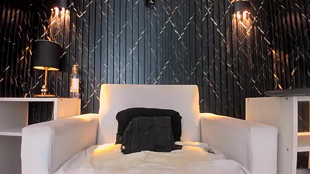 Gregory_Sforza webcam