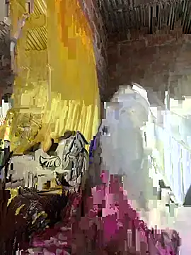 lady_and_charly webcam