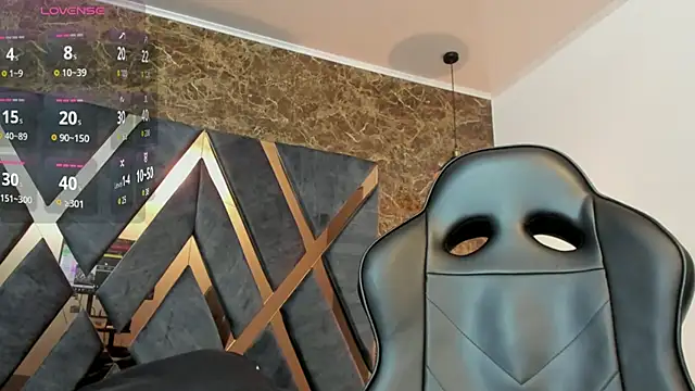 Vittoria_Conti_ webcam