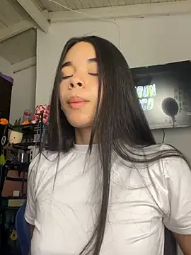 Milleradhara24 webcam