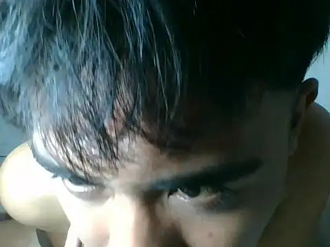 alejandro_fernan webcam