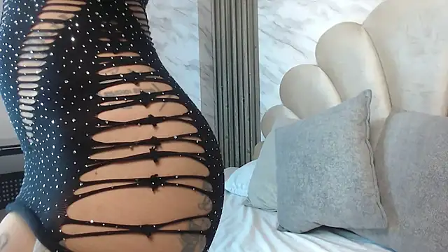 darkkjulietha webcam