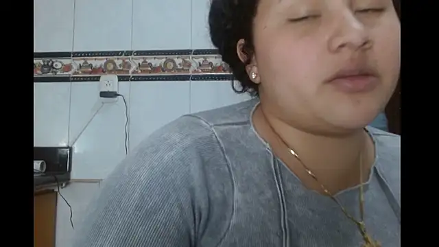 baby_dirt - Baby_dirt's free webcam - UK Sex Cams