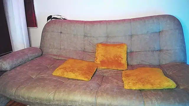 Nick_and_Joey11 webcam