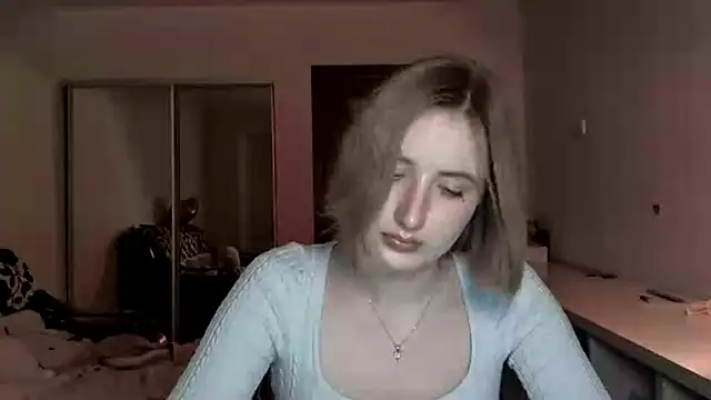 DeliciaBagnoli webcam