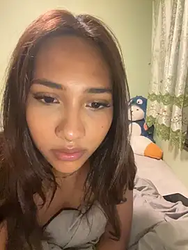 lyla_luv live sex cam