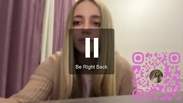 DebiCoppolino webcam