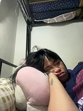 pinay4uwithagoodheart webcam