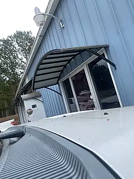 Themechanic420 webcam