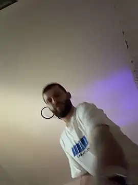 Pablo_Hornyguy95 webcam