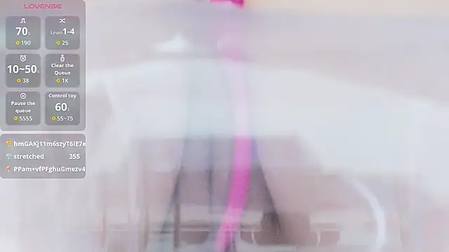 Moj005jp_xo98 live sex cam