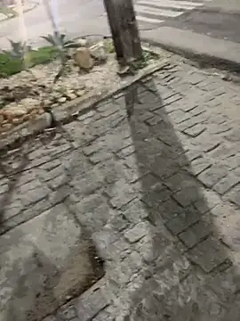 rut_model - Rut_model's free webcam - UK Sex Cams