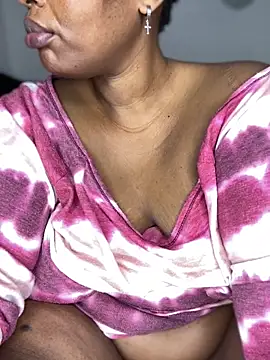 Barbecue_Sause webcam