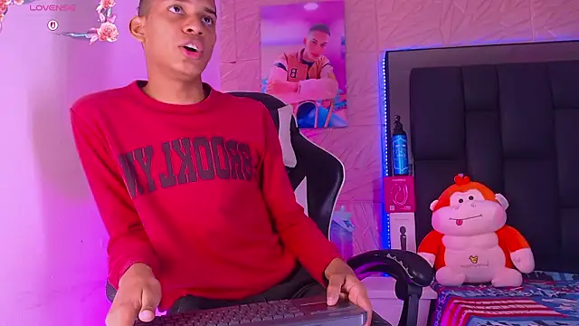 dilan_alfonzo webcam