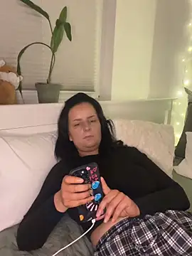 Off__Melonenmandy webcam