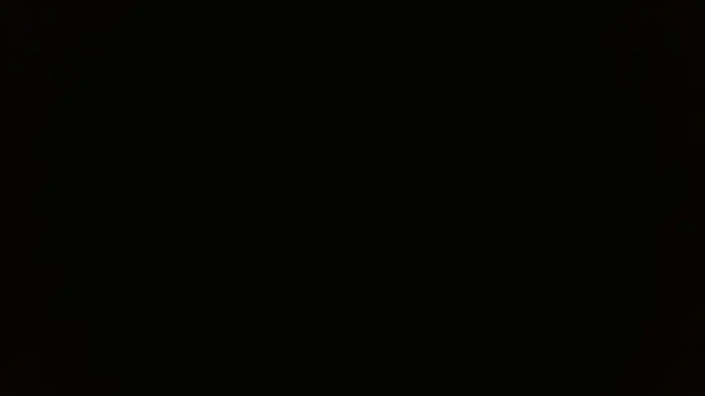 camila_williamss webcam