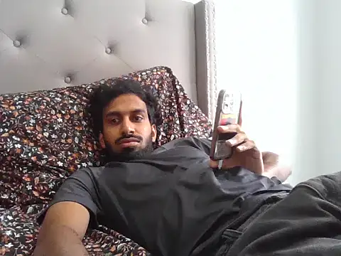 skinny__boy__ webcam