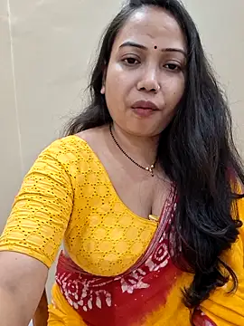 Webcam Model (MISS_BEAUTY_)  is live.Free join now!