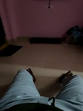 viharivena_couples webcam