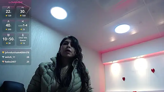 Harmony_Hills webcam