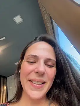 Lady_LauraRose webcam