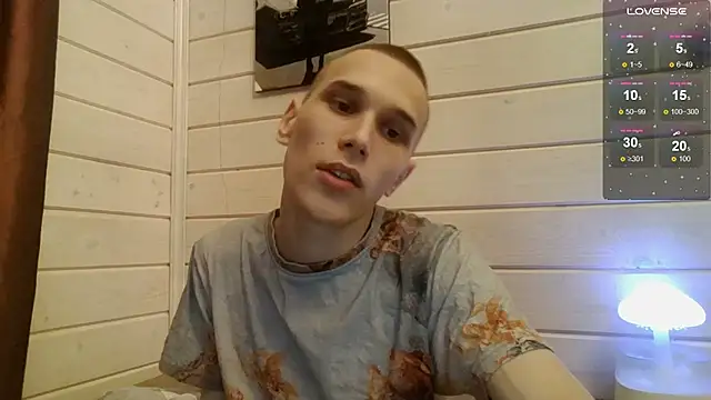 your___honeyy webcam