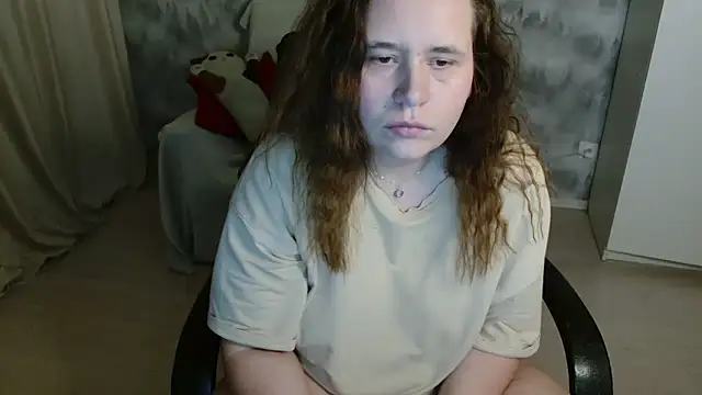 AdelinaLawson webcam