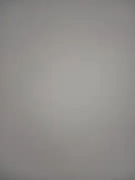 venuki_ihalagamage webcam