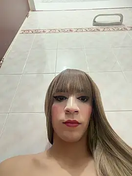 francesca_suzett_ webcam