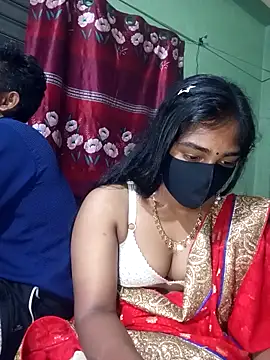 Cute_Couple59 webcam