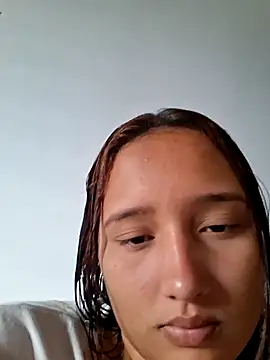 young_dairy01 webcam