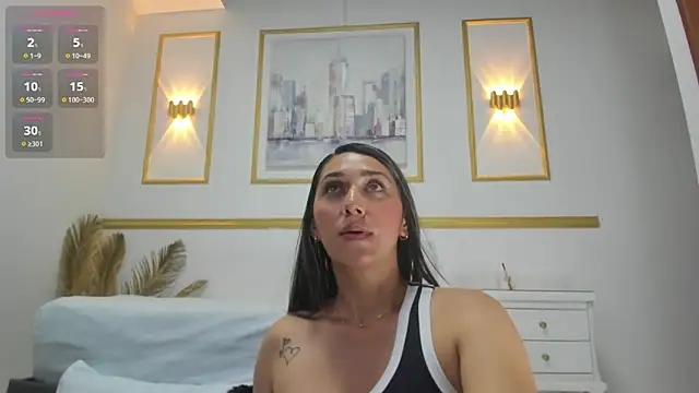 karlyy_ webcam