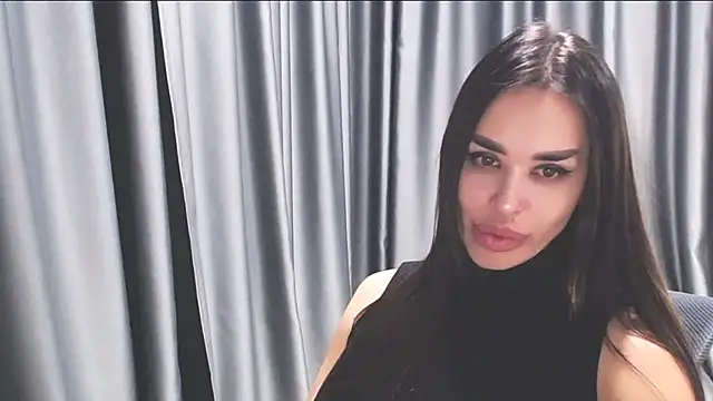 velvetveyrax - VelvetveyraX's free webcam - UK Sex Cams