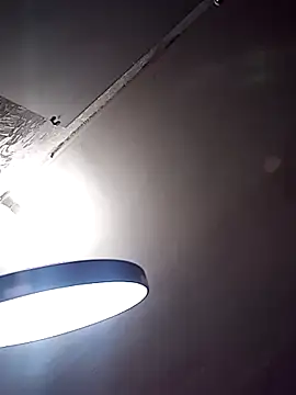 JhonSHelBy7LuNa webcam