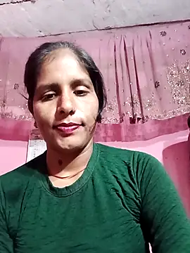 Pirvesh_singh webcam