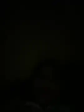 sexyayeshadesi webcam