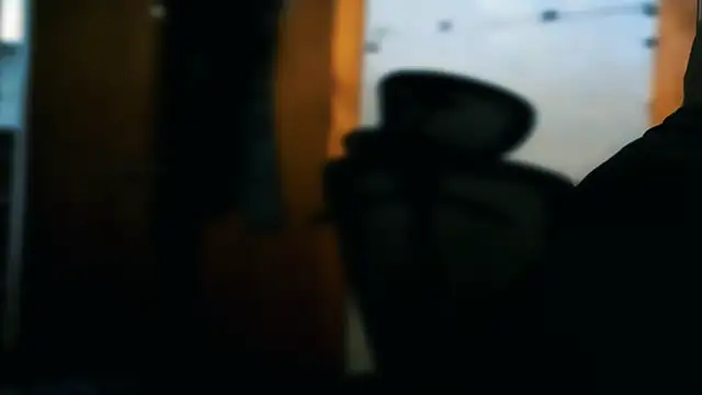 jocknthirsty - JockNThirsty's free webcam - UK Sex Cams