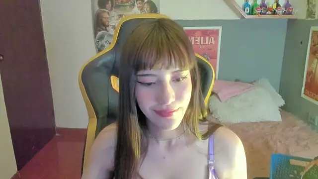 Iisacherry (IIsacherry)