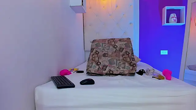 Melanny_hot69 webcam