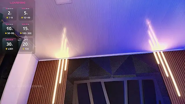 lorenzo_walker_1 webcam