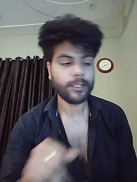 your_bad_boy0001 webcam