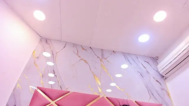 passion_black webcam