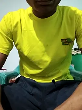 its_rising_star webcam