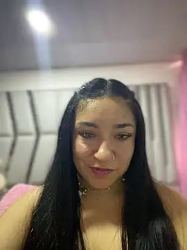 Grecia_Valmont webcam