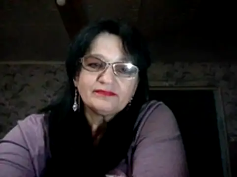 LanaMcFarland webcam