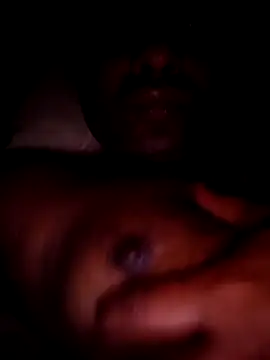 Amina___trans__sexy webcam